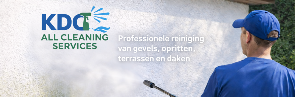 KDC-ALLCLEANSERVICES